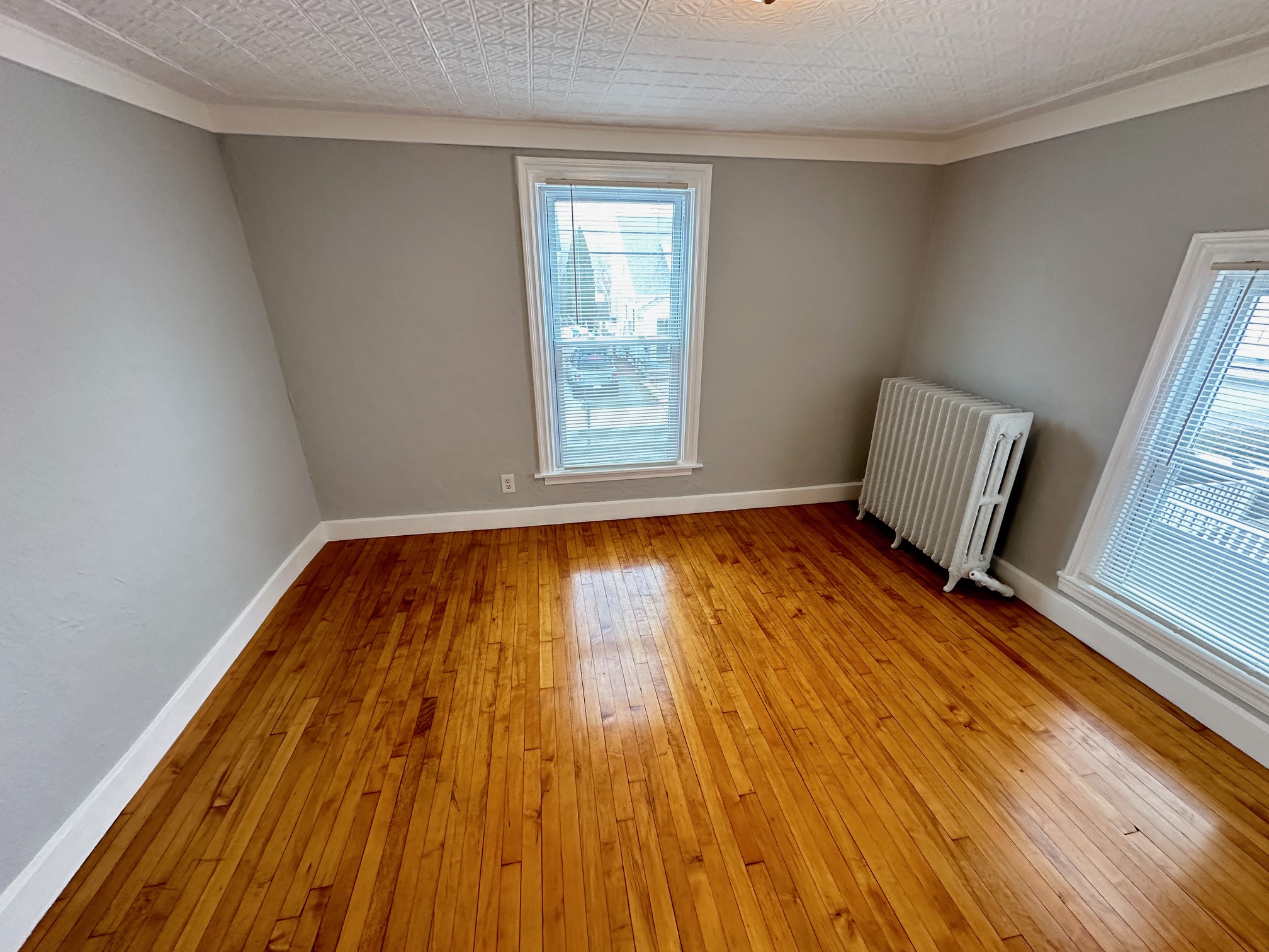 15 Pearl Ave, Winthrop