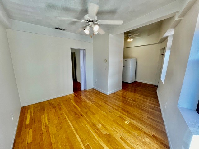 340 North St, North End