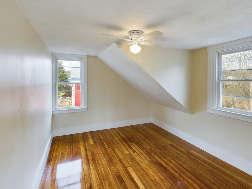 193 Randolph St, Weymouth