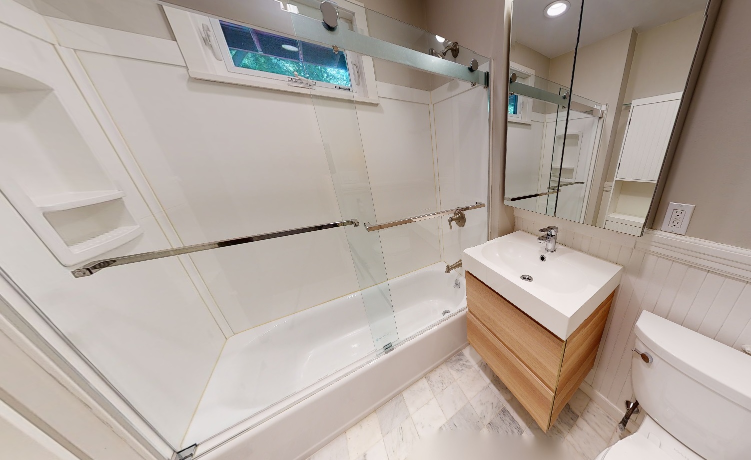 107 Oxford St, Baldwin