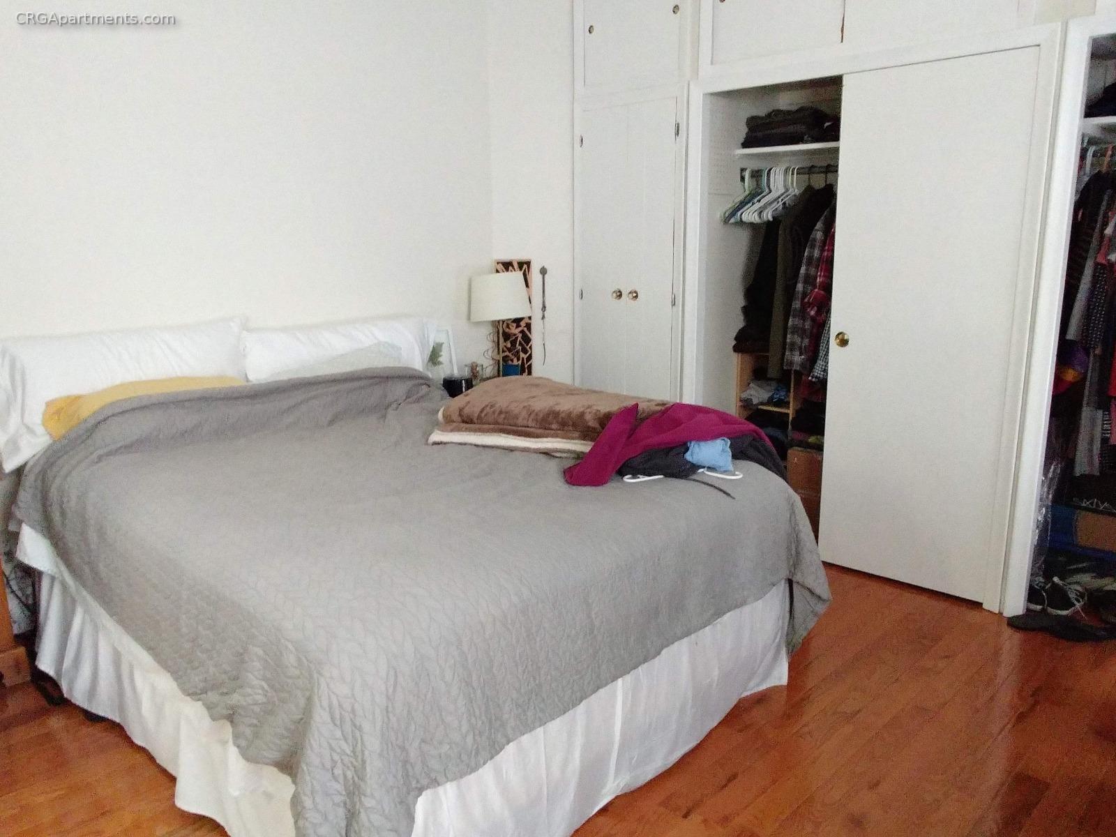 547 Broadway, South Medford