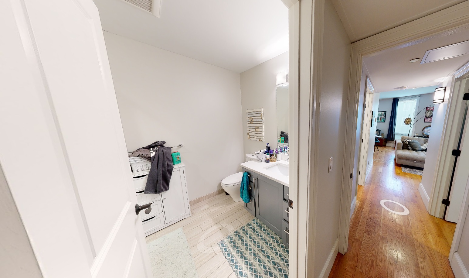 168 Hampshire St, Inman Square