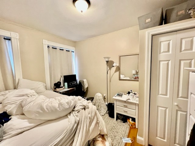 28 Fleet St, North End