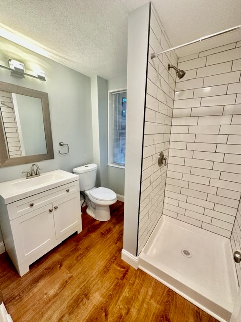 29 Thacher St, North End