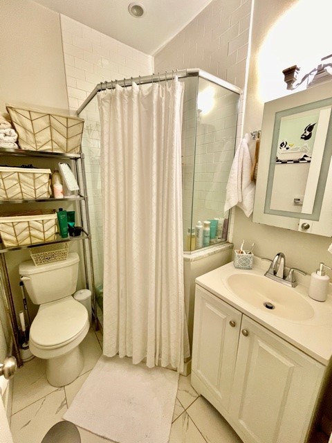 419 Hanover St, North End