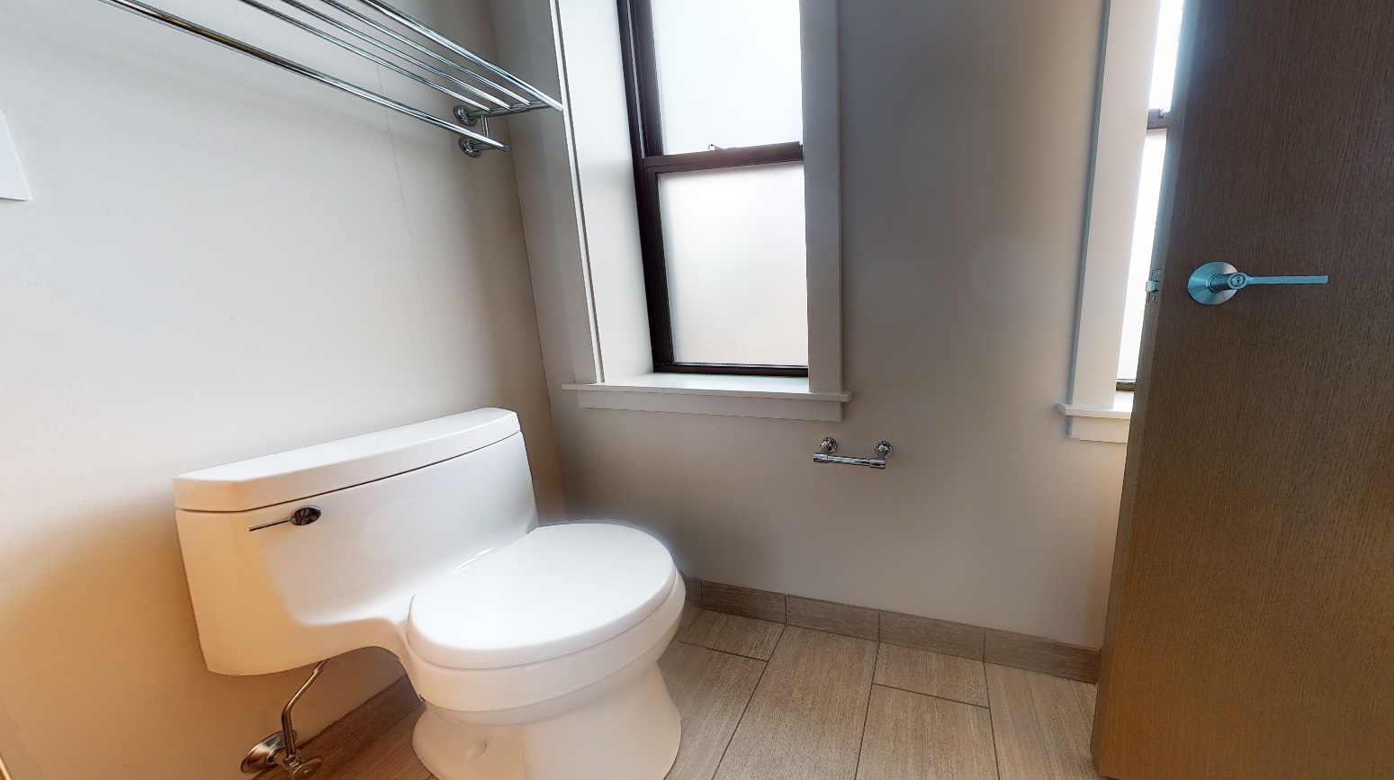 115 Mount Auburn St, Harvard Square