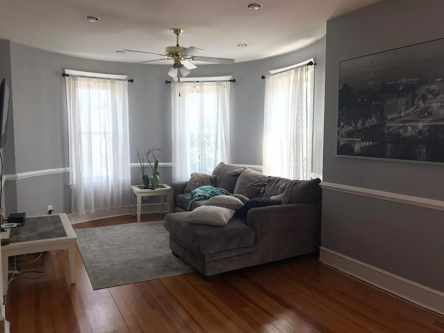 17 Holman St, Allston