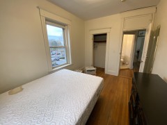 134 Englewood Ave, Brighton