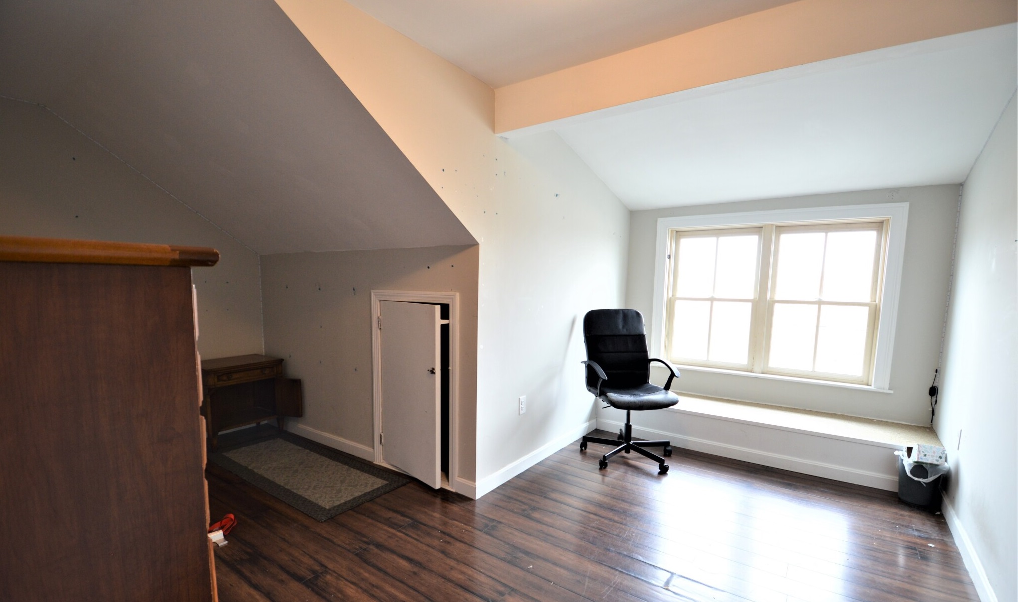 4 Judge St, Mission Hill