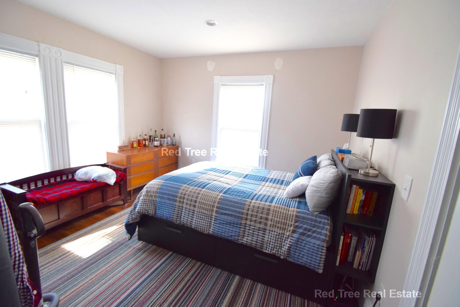 17 Mackin St, Brighton