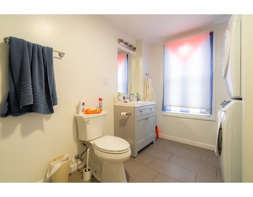 73 Thorndike St, Kendall Square