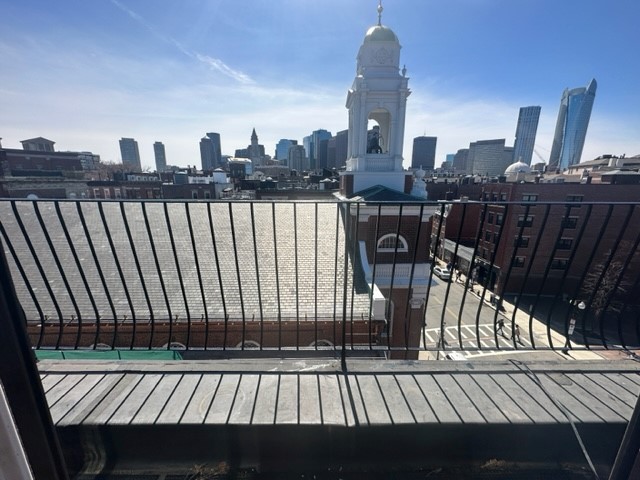 8 Harris St, North End