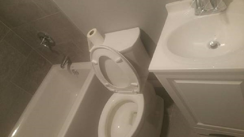 117 Cross St, East Somerville