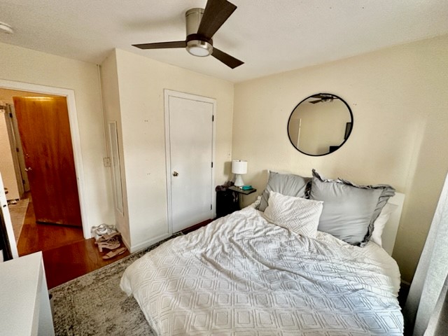 34 Sheafe St, North End