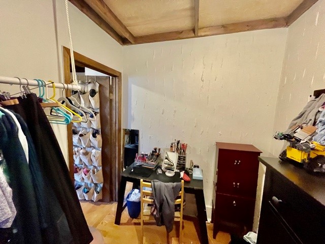 3 Stillman St, North End