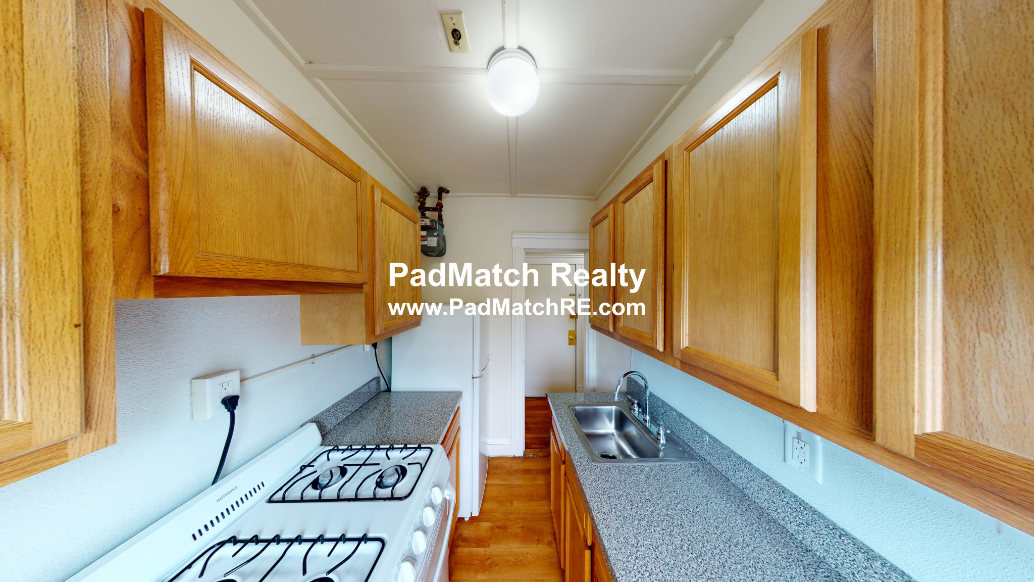 1175 Boylston St, Fenway