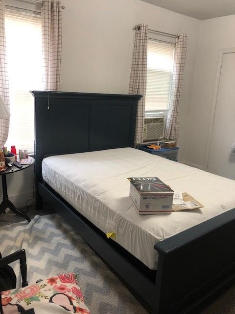 26 Union St ,, Brighton