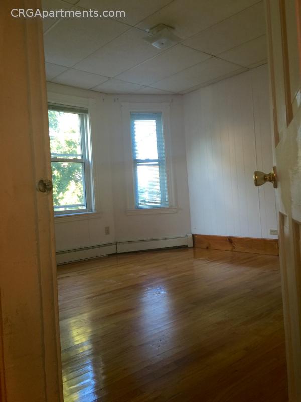 24 Hardwick St, Kendall Square