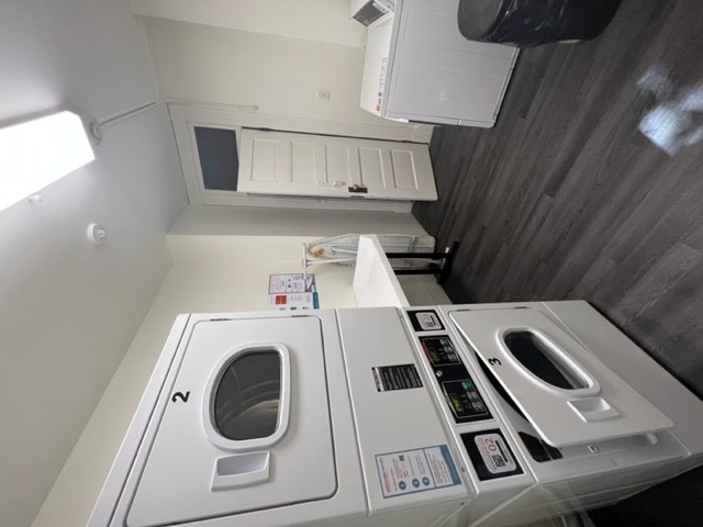 4 Garden Ct, North End