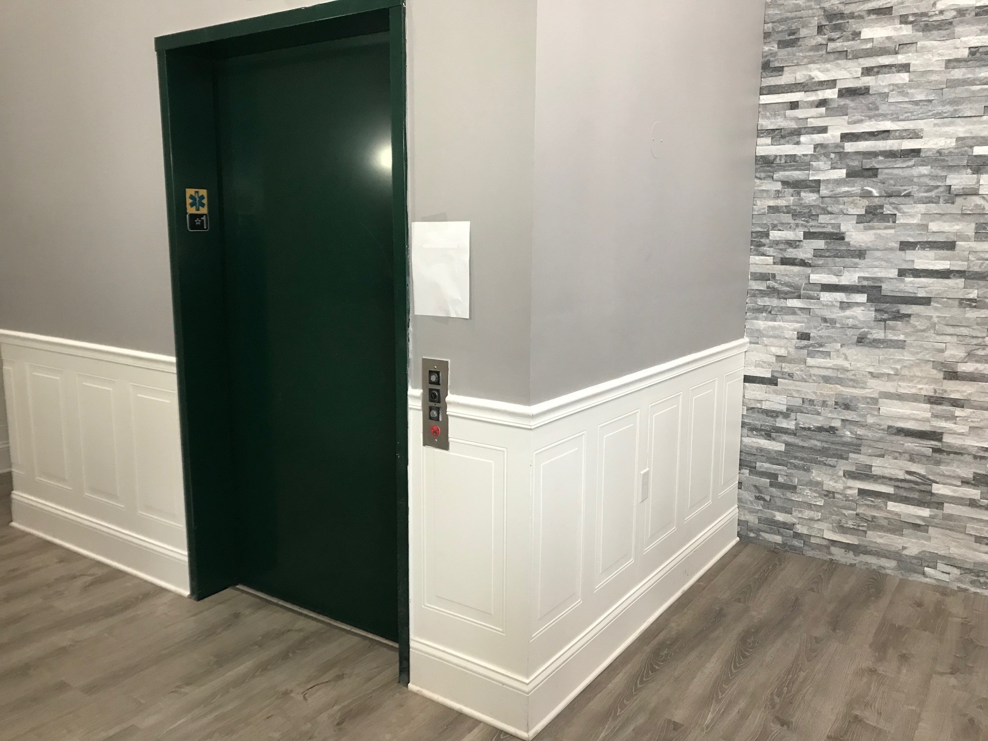 15 Pearl St, Central Square