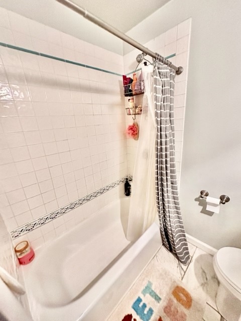 91 Prince St, North End