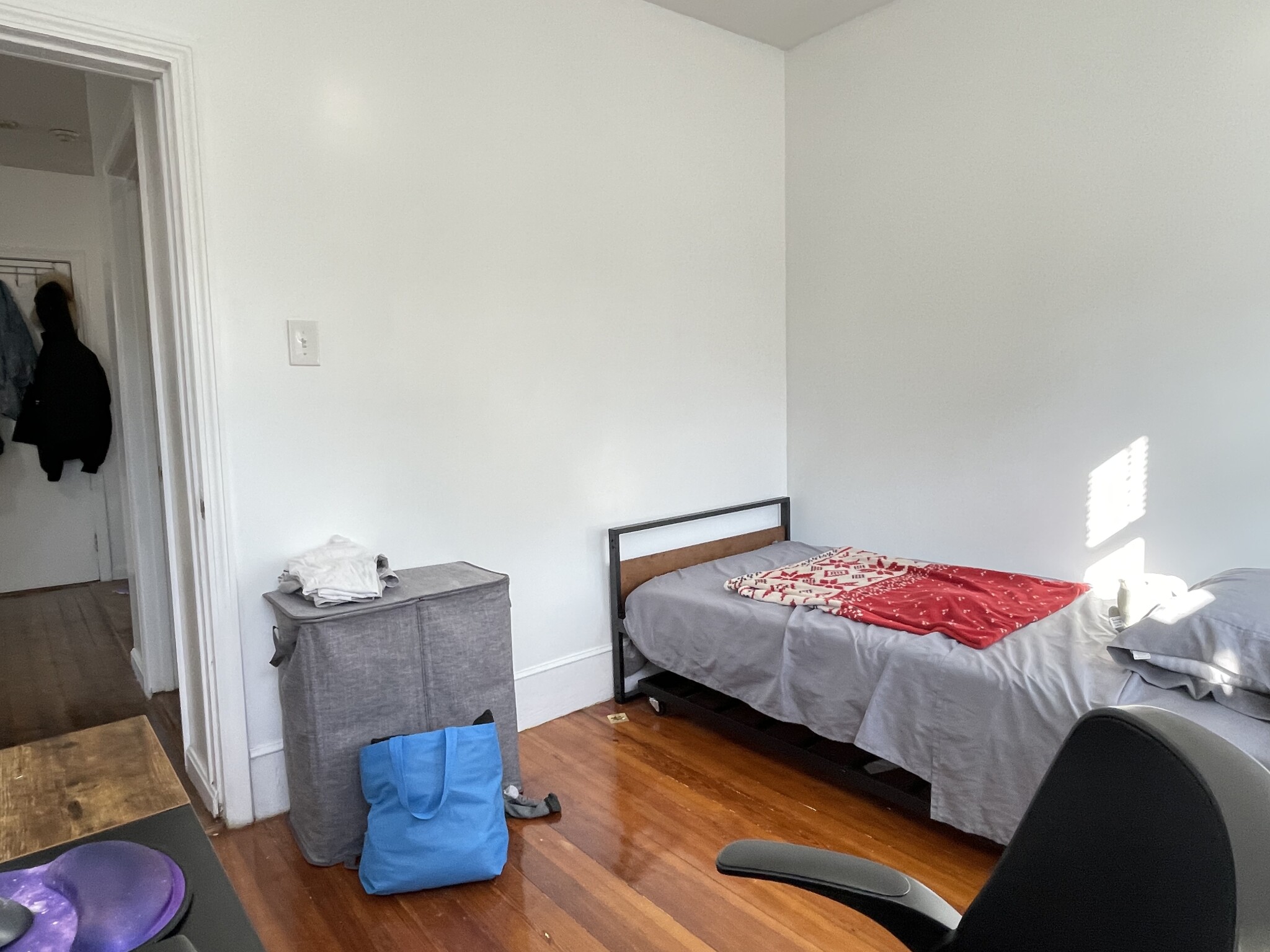 64 Margin St, North End