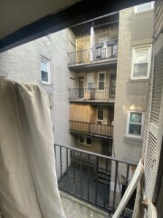 8 Vinal St, Brighton