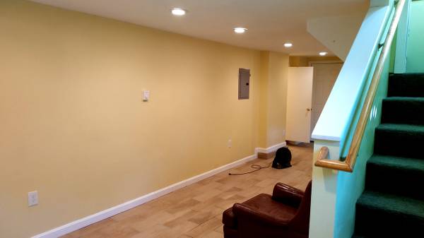 169 Windsor St, Kendall Square