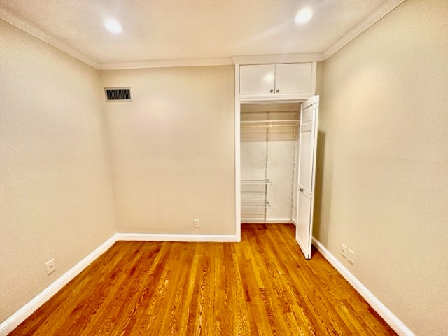 19 Wiget St, North End