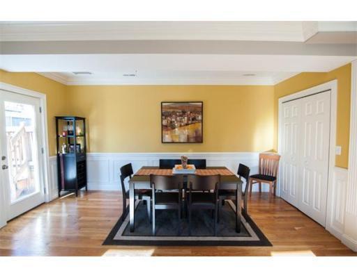 163 H St, South Boston