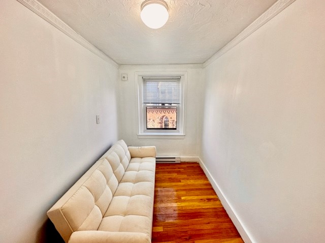 288 Hanover St, North End