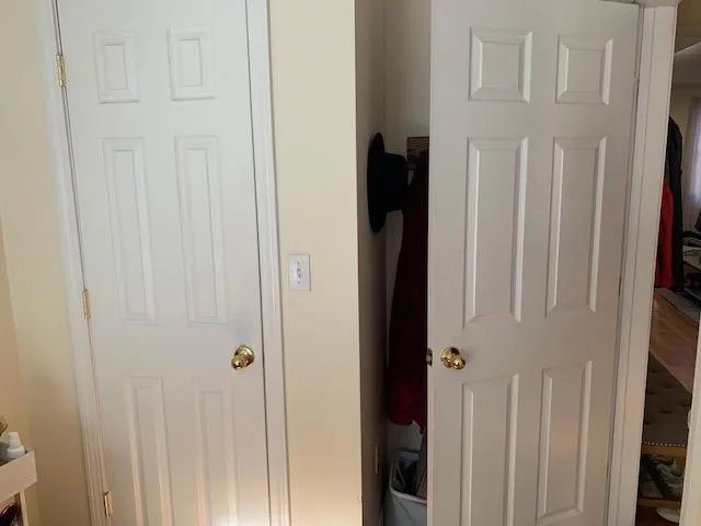 93 Endicott St, North End