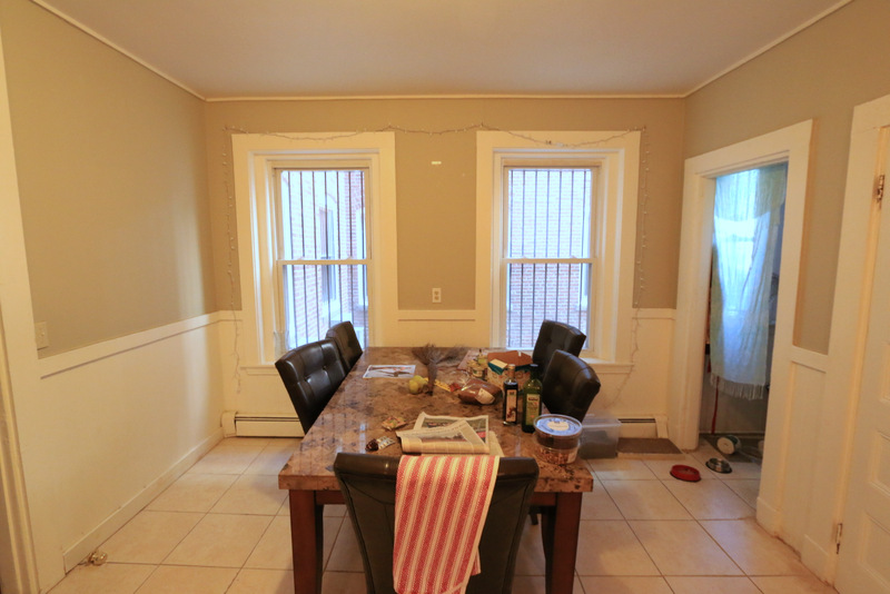 117 Harvard St, Kendall Square