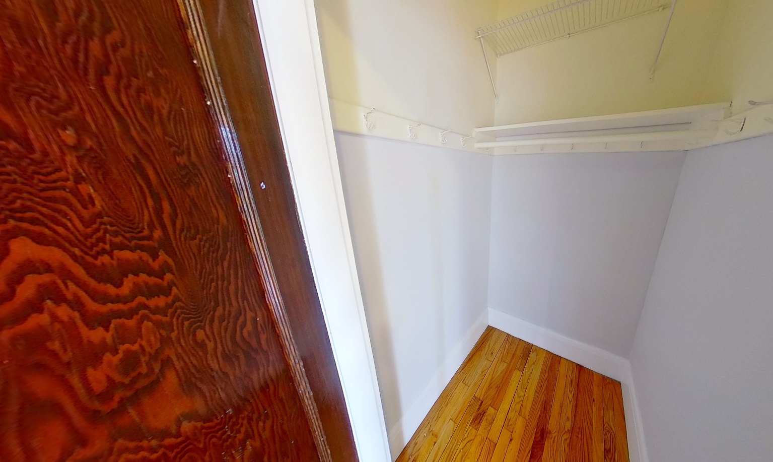 123 Highland Ave, Winter Hill