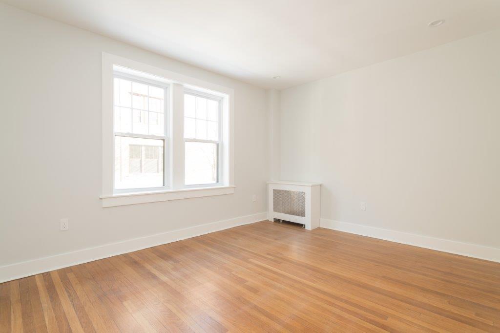 17 Forest St, Porter Square