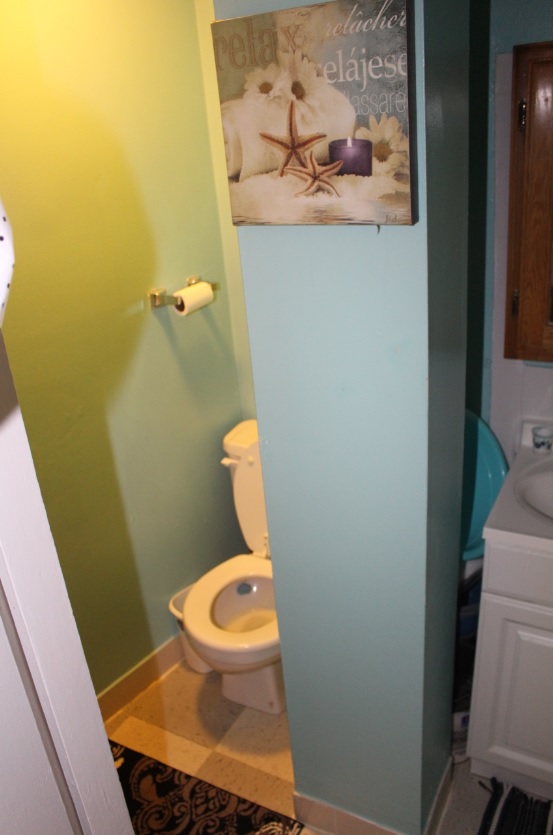 15 Park Vale Ave, Allston