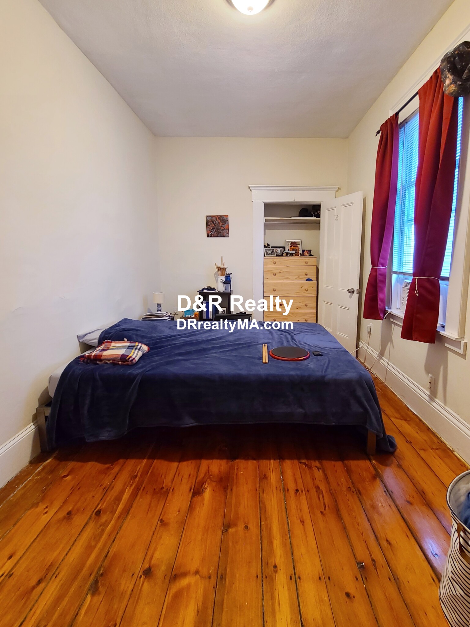 20 Suffolk St, Central Square