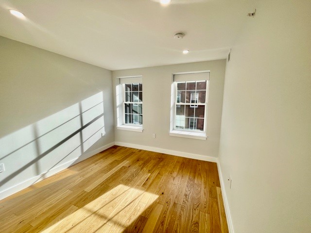 22 Fleet St, North End