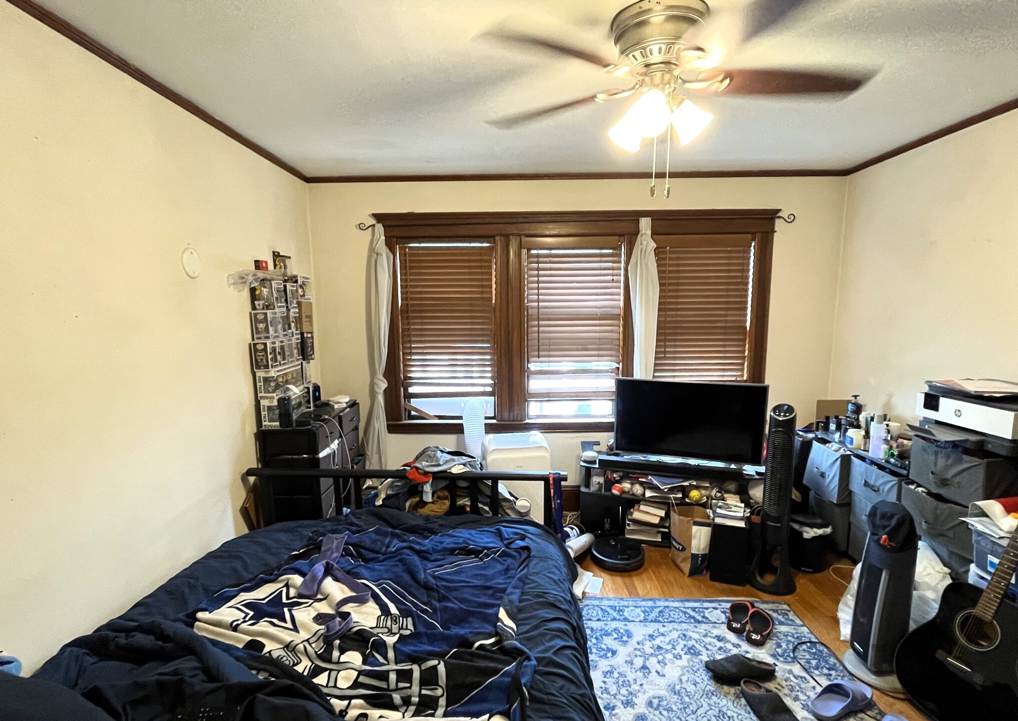 334-336 School St, Watertown