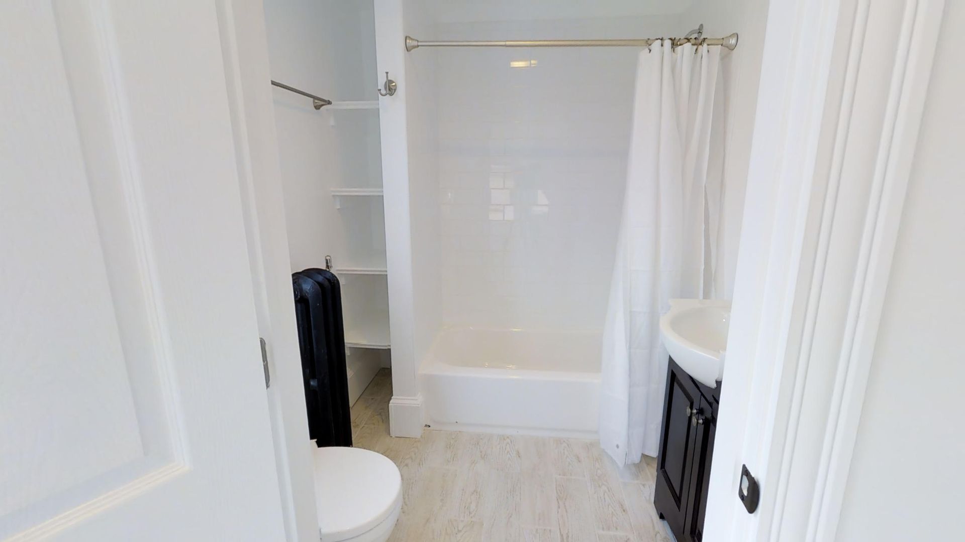 42 Gorham St, Davis Square