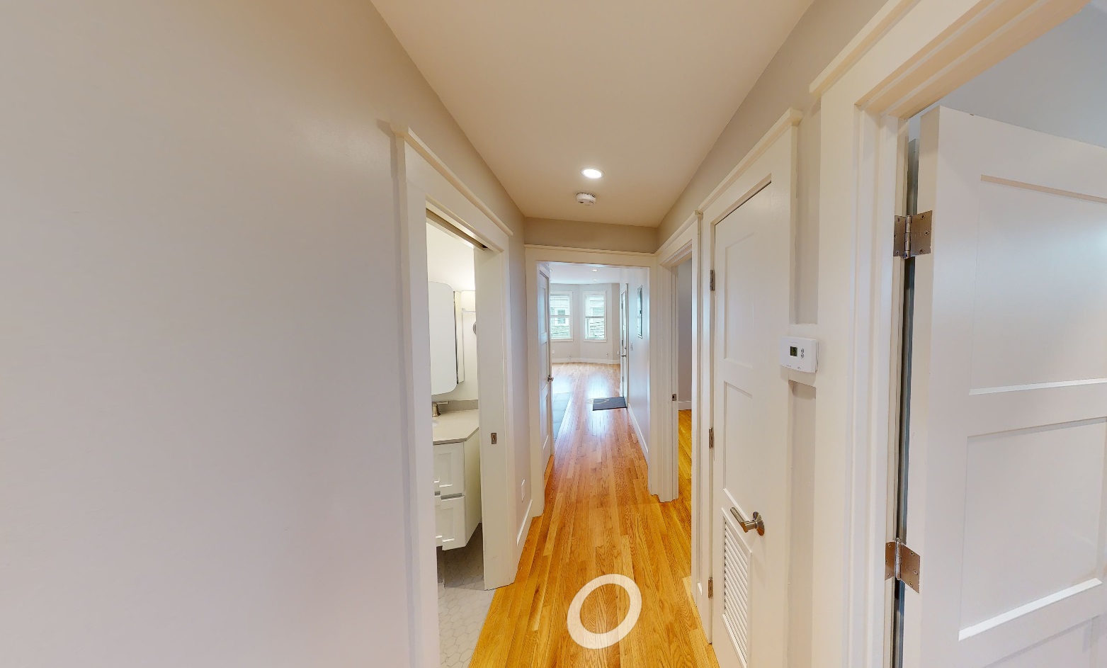 70 Spring St, East Cambridge