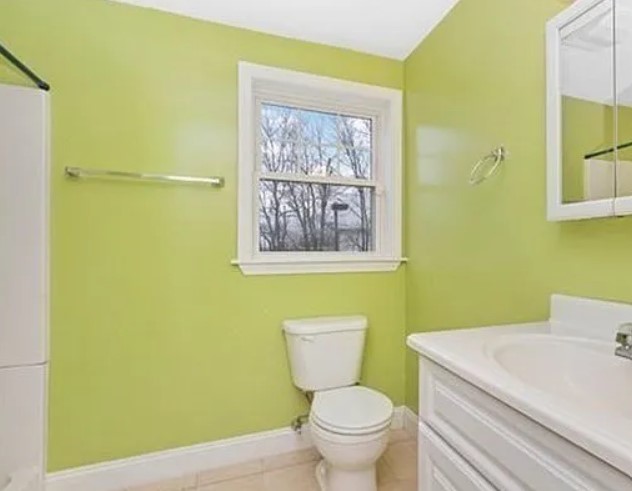 2691 Washington St, Roxbury