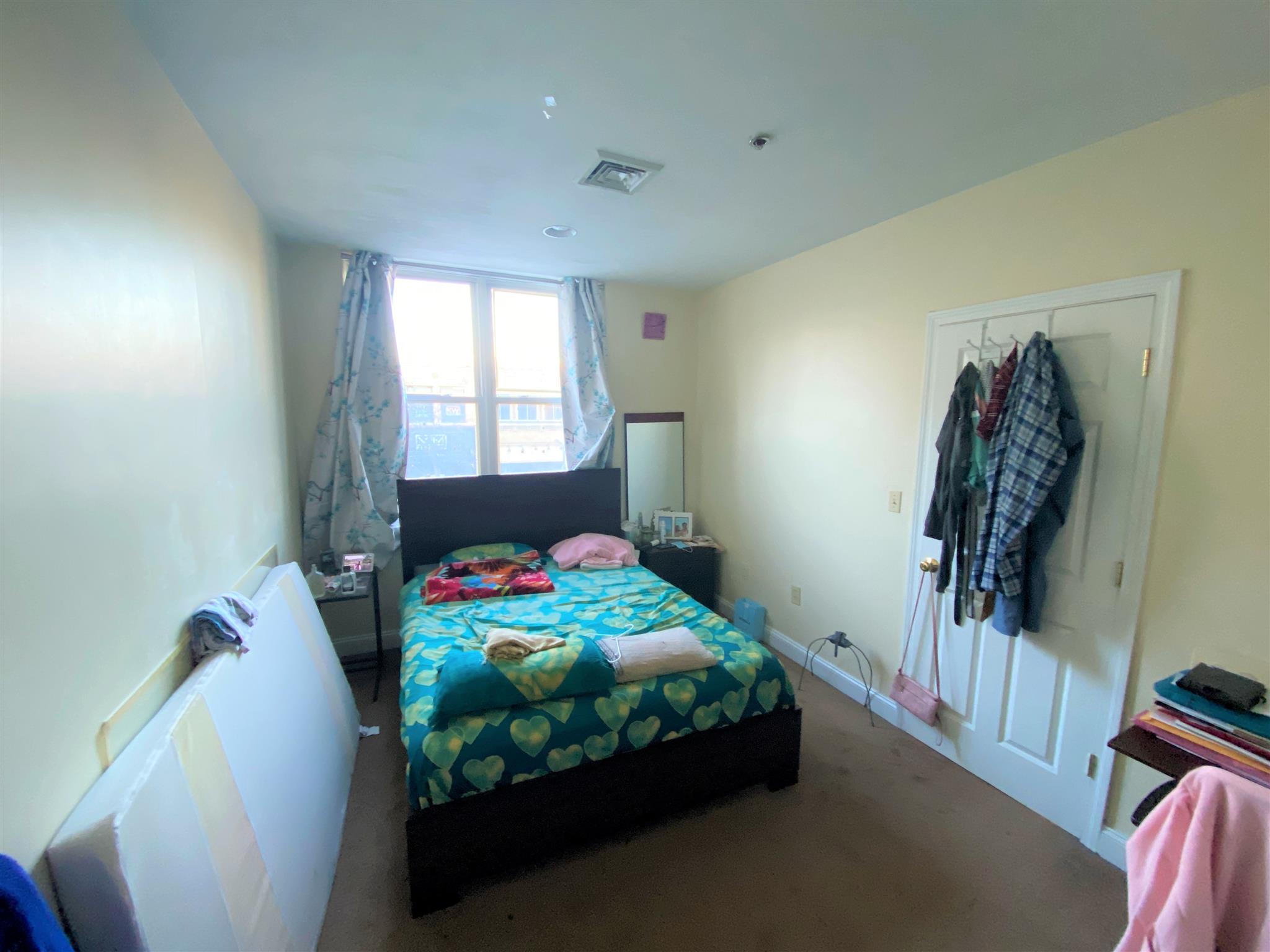 15 Pearl St, Central Square