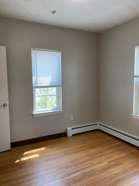 320 Granite St, Quincy
