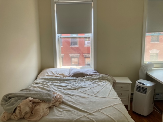 9 Grove St, Beacon Hill