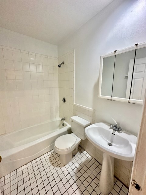 21 Cleveland Pl, North End