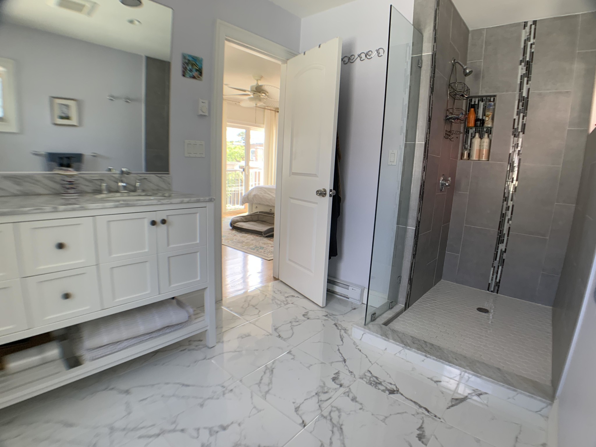 93 Easton St, Allston