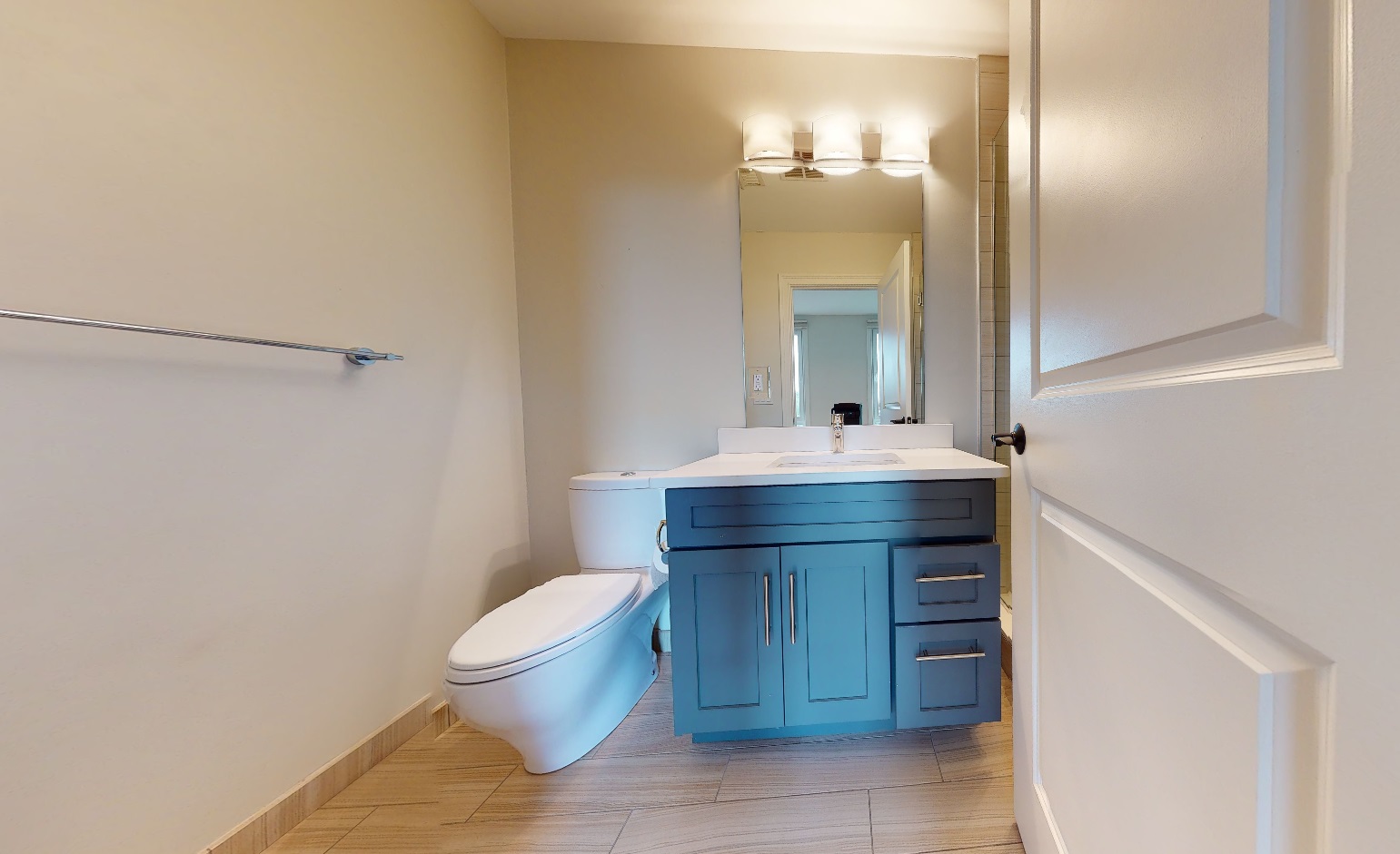 168 Hampshire St, Inman Square