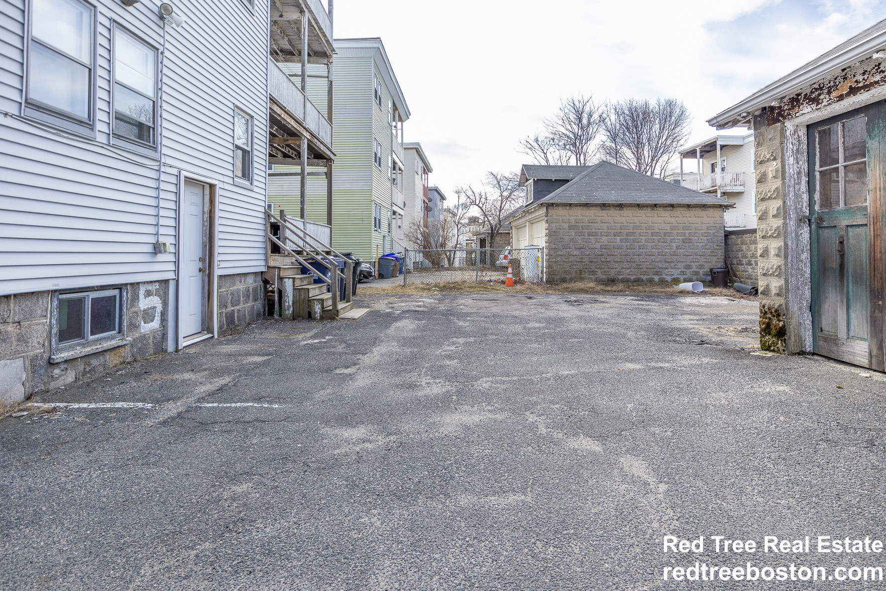 11 Ransom Rd, Brighton