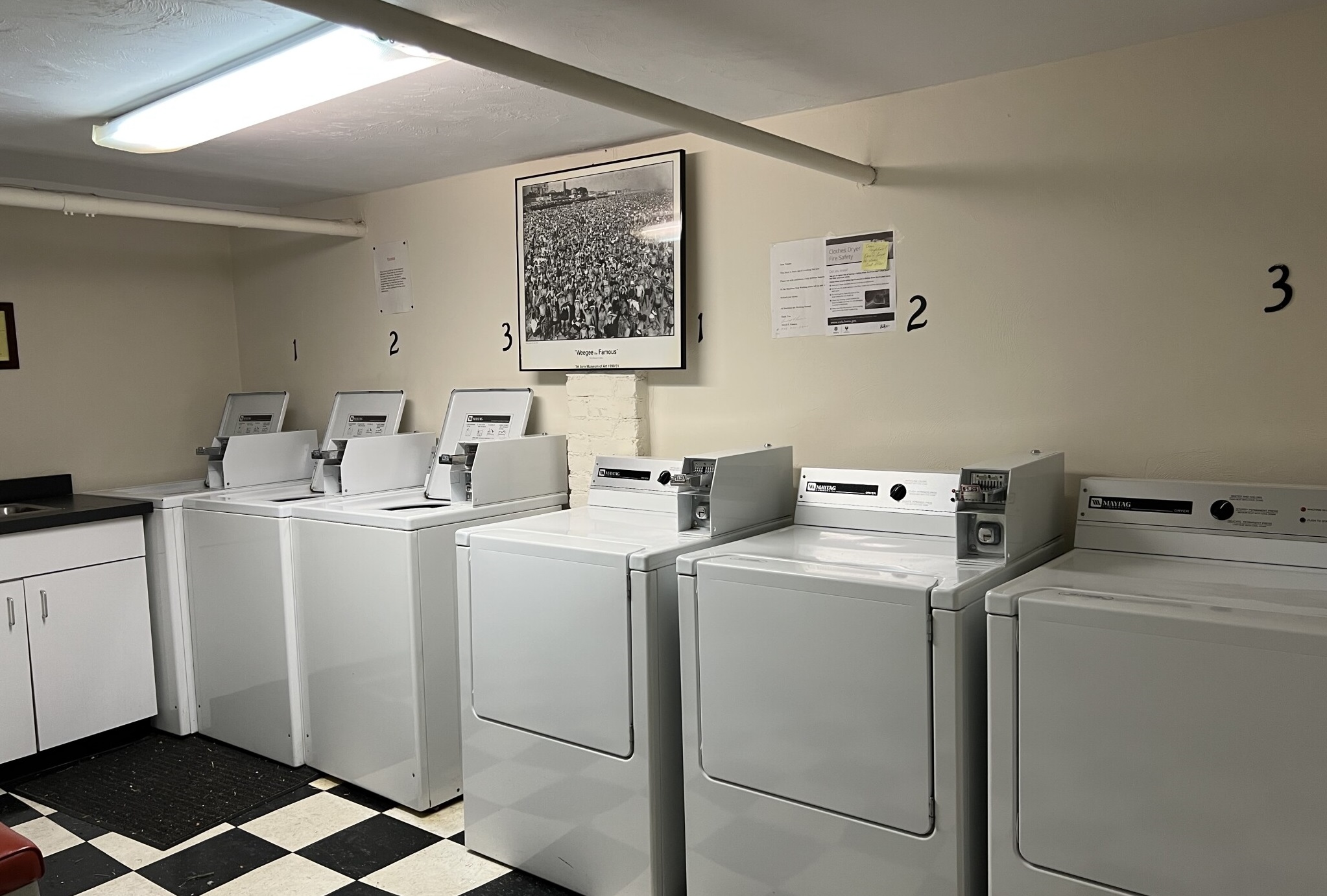 82 Hampshire St, The Port